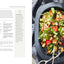 The Salad Lab: Whisk, Toss, Enjoy!: Recipes for Making Fabulous Salads Every Day (A Cookbook) (Spiral Bound) - Korvel