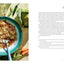 The SalviSoul Cookbook: Salvadoran Recipes and the Women Who Preserve Them (Spiral Bound) - Korvel