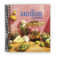 The SalviSoul Cookbook: Salvadoran Recipes and the Women Who Preserve Them (Spiral Bound) - Korvel