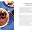 The SalviSoul Cookbook: Salvadoran Recipes and the Women Who Preserve Them (Spiral Bound) - Korvel
