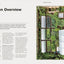 The Ultimate Self-Sufficiency Garden: Grow Your Own Food and Cut Grocery Costs (Spiral Bound) - Korvel