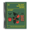 The Ultimate Self-Sufficiency Garden: Grow Your Own Food and Cut Grocery Costs (Spiral Bound) - Korvel