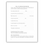 The Essential Boundaries Workbook: Empowering Exercises for Defining Your Needs and Establishing Healthy Limits (Spiral Bound) - Korvel