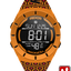 Coliseum Fit™ La Montre Édition Limitée The Shining