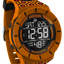 Coliseum Fit™ La Montre Édition Limitée The Shining