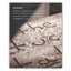 The Tucci Table: Cooking With Family and Friends (Spiral Bound) - Korvel