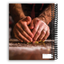 The Tucci Table: Cooking With Family and Friends (Spiral Bound) - Korvel