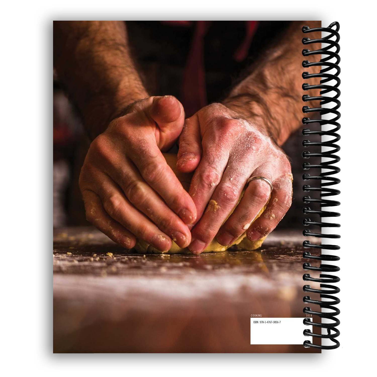The Tucci Table: Cooking With Family and Friends (Spiral Bound) - Korvel
