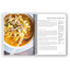 The Tucci Table: Cooking With Family and Friends (Spiral Bound) - Korvel