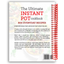 Mastering the Instant Pot: 800 Effortless Recipes for Every Cook - Korvel