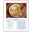 The Definitive SPAM Recipe Collection: 100+ Quick & Tasty Dishes from Classic to Gourmet (Spiral Bound) - Korvel