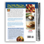 The Definitive SPAM Recipe Collection: 100+ Quick & Tasty Dishes from Classic to Gourmet (Spiral Bound) - Korvel