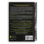 Essential Survival Medicine Handbook: Prepare for Any Crisis (Spiral Bound) - Korvel