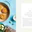 Quick & Delicious Mediterranean Diet Cookbook (Spiral Bound) - Korvel