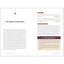 The Beginner's Bible Study Guide (Spiral Bound) - Korvel
