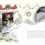 The Grinch's Christmas Adventure: Vibrant Full Color Edition (Spiral Bound) - Korvel