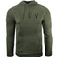 Thermal Hoodie - Army