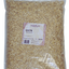Copos de avena orgánicos gruesos: una opción de desayuno saludable para el corazón