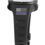 Coliseum Fit™ Forum - Police Freedom Edition (Phantom Black) Tactical Watch - Korvel