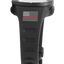 Coliseum Fit™ Forum - Firefighter Tribute Edition (Phantom Black) Watch - Korvel