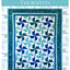 X-Block Thornton Sewing Pattern