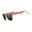 Polarized Performance Sunglasses - The Ultimate Running Companion - Korvel