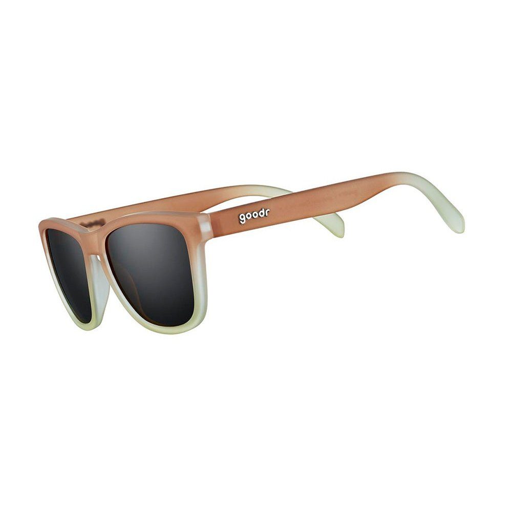 Polarized Performance Sunglasses - The Ultimate Running Companion - Korvel