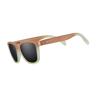 Polarized Performance Sunglasses - The Ultimate Running Companion - Korvel