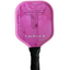 Thrive Mini Keepsake Paddle for Newborns - Korvel