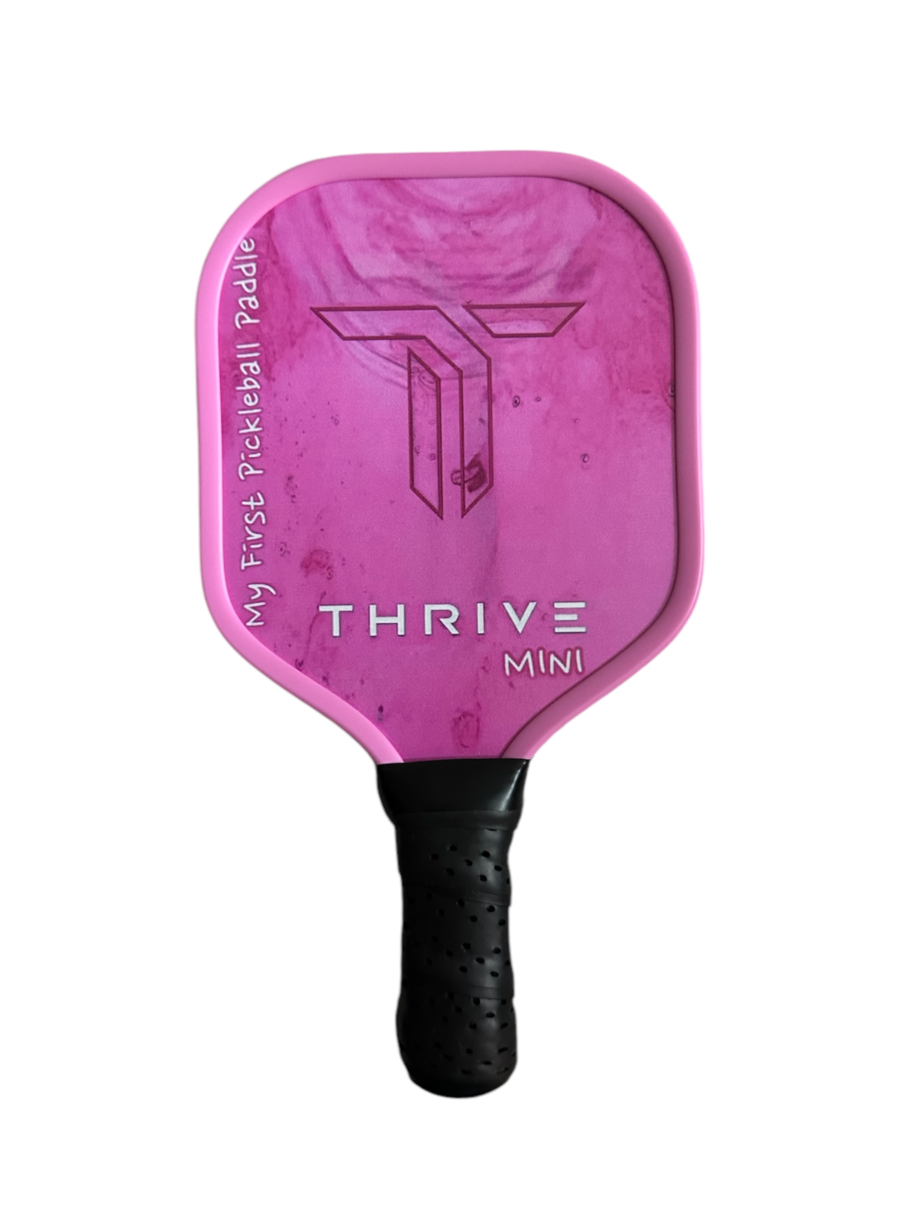 Thrive Mini Keepsake Paddle for Newborns - Korvel