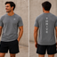 Thrive Elite Athletic T-Shirt