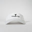 Thrive Elite Performance Visor - Korvel