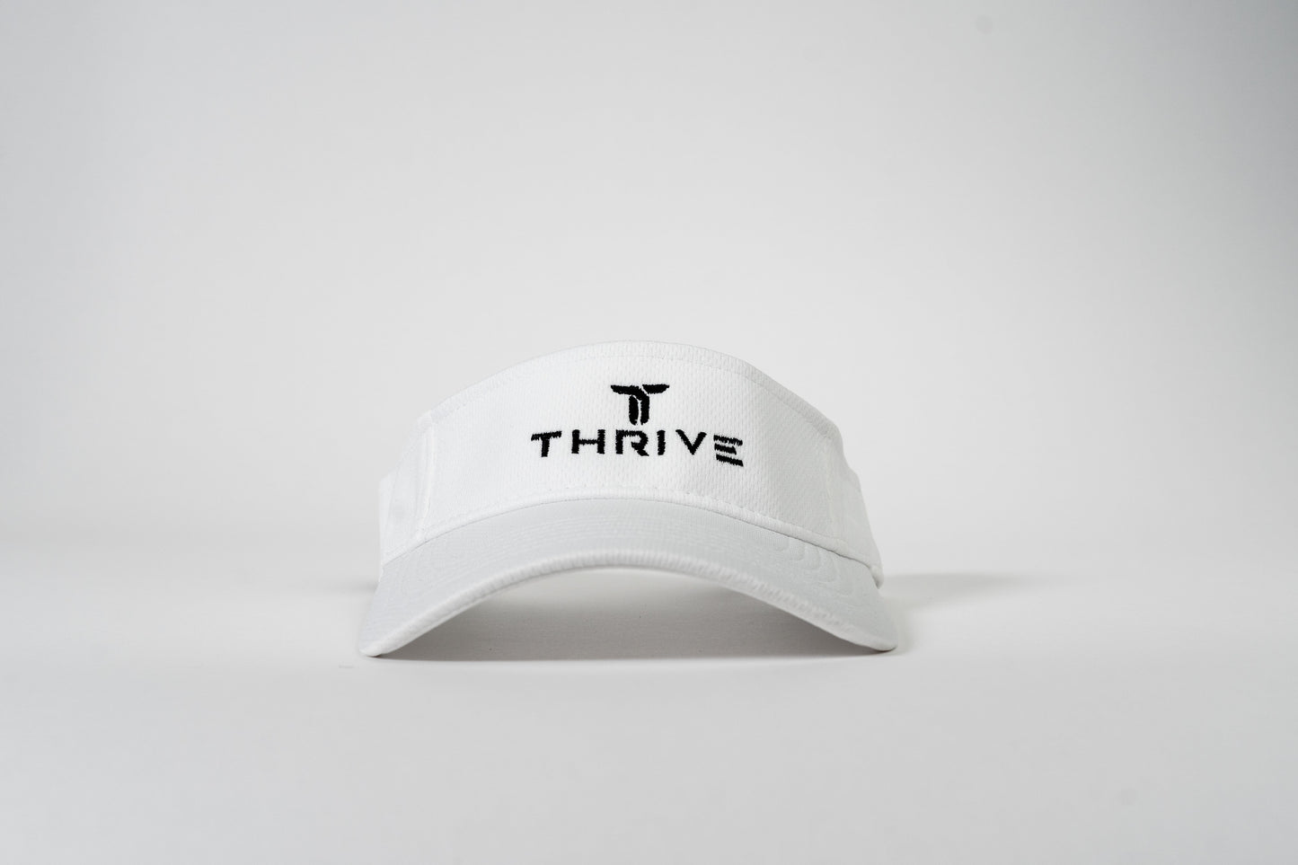 Thrive Elite Performance Visor - Korvel
