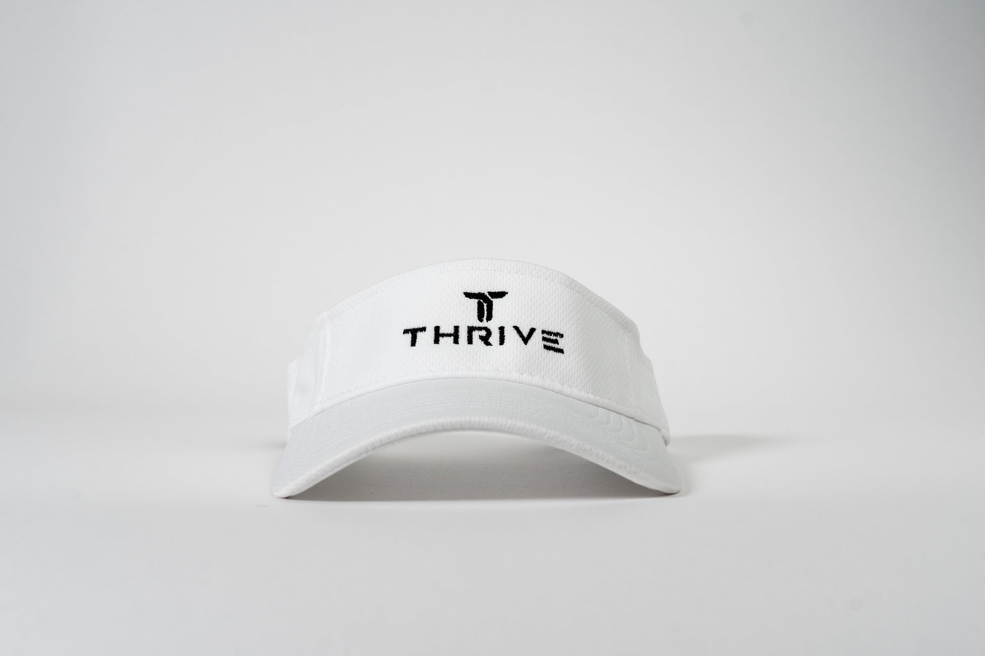 Thrive Elite Performance Visor - Korvel