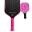 Thrive Mini Keepsake Paddle for Newborns - Korvel
