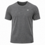Thrive Elite Athletic T-Shirt