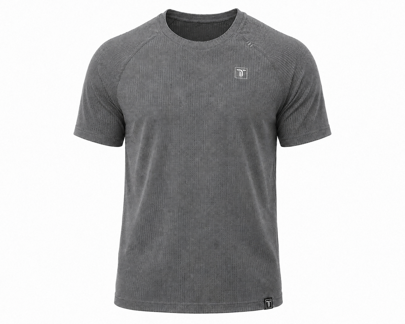 Thrive Elite Athletic T-Shirt