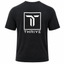 Thrive Elite Athletic T-Shirt