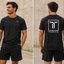 Thrive Elite Athletic T-Shirt