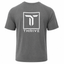 Thrive Elite Athletic T-Shirt
