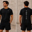 Thrive Elite Athletic T-Shirt