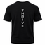 Thrive Elite Athletic T-Shirt