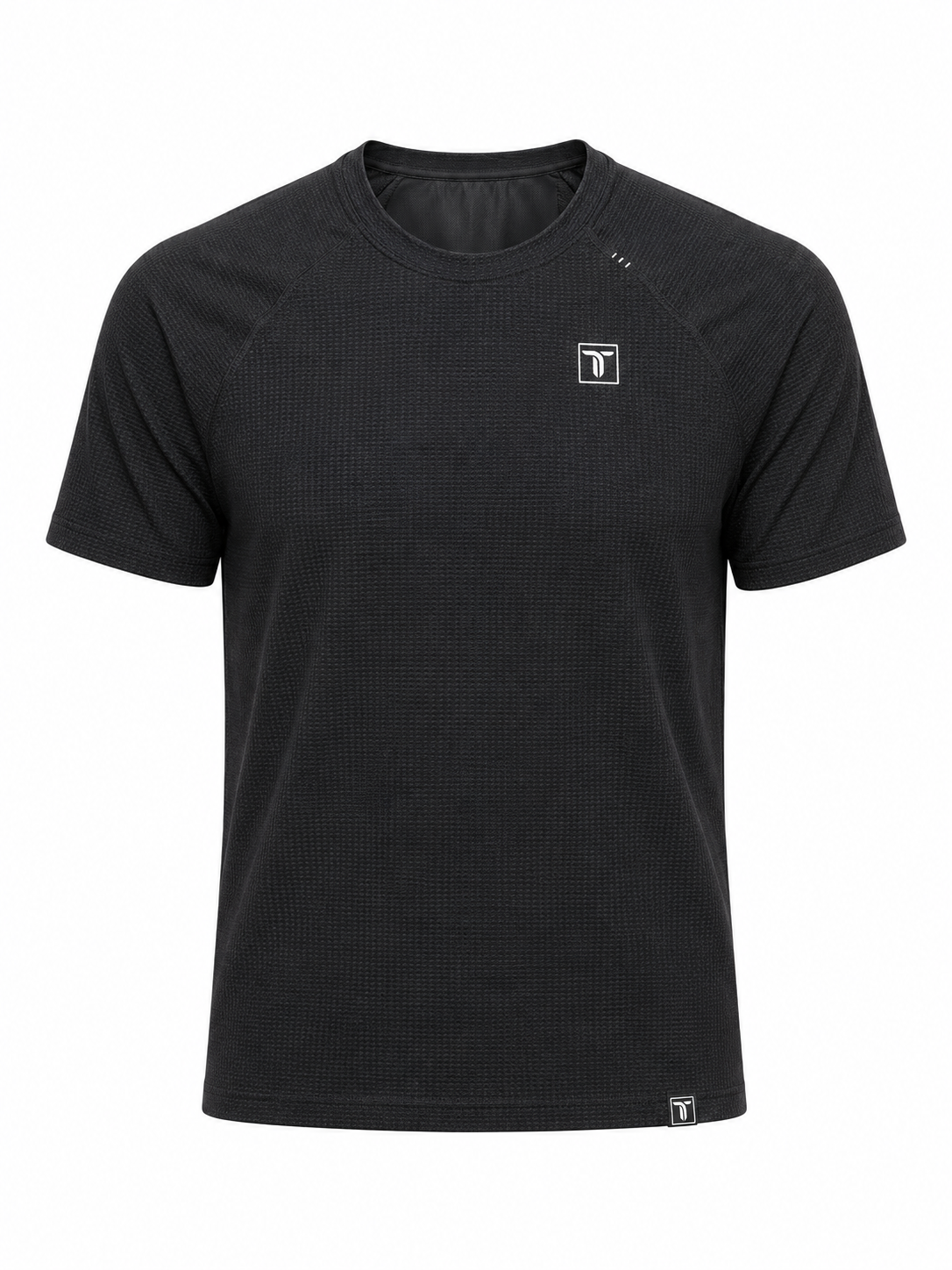 Thrive Elite Athletic T-Shirt