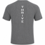 Thrive Elite Athletic T-Shirt