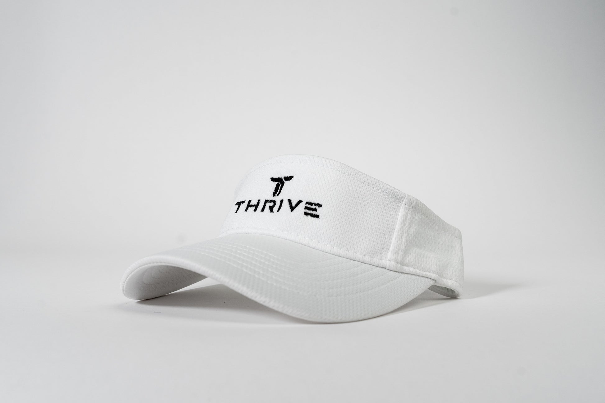 Thrive Elite Performance Visor - Korvel