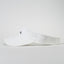 Thrive Elite Performance Visor - Korvel
