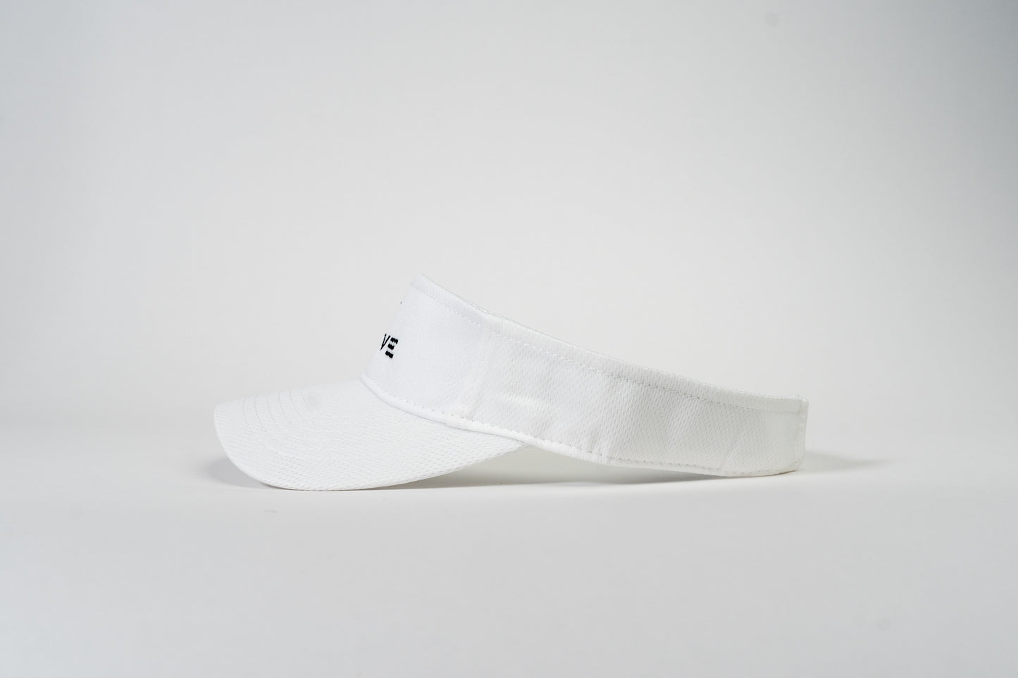 Thrive Elite Performance Visor - Korvel