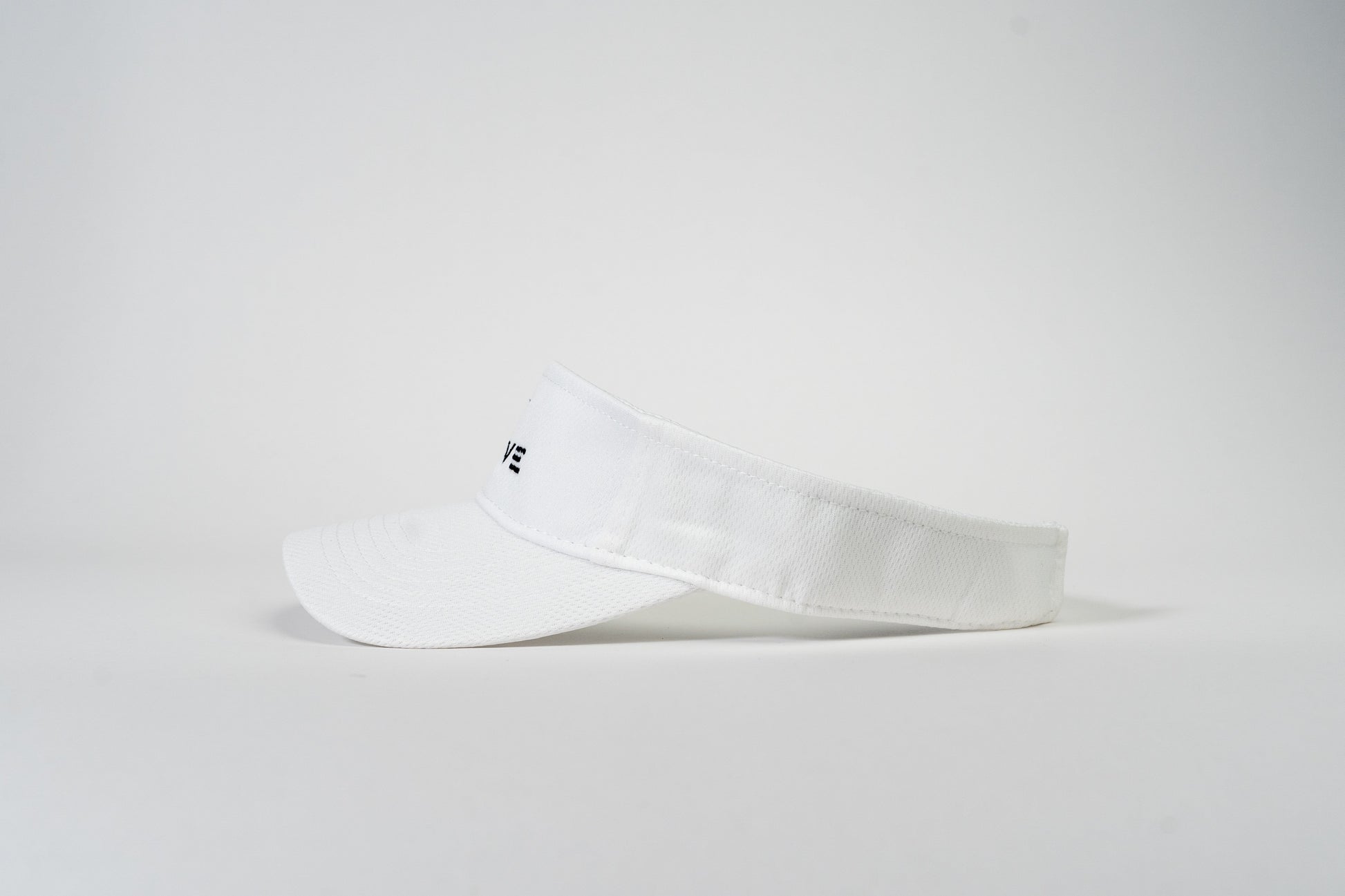 Thrive Elite Performance Visor - Korvel