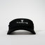 Thrive Elite Performance Visor - Korvel