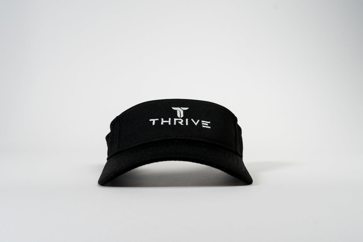 Thrive Elite Performance Visor - Korvel